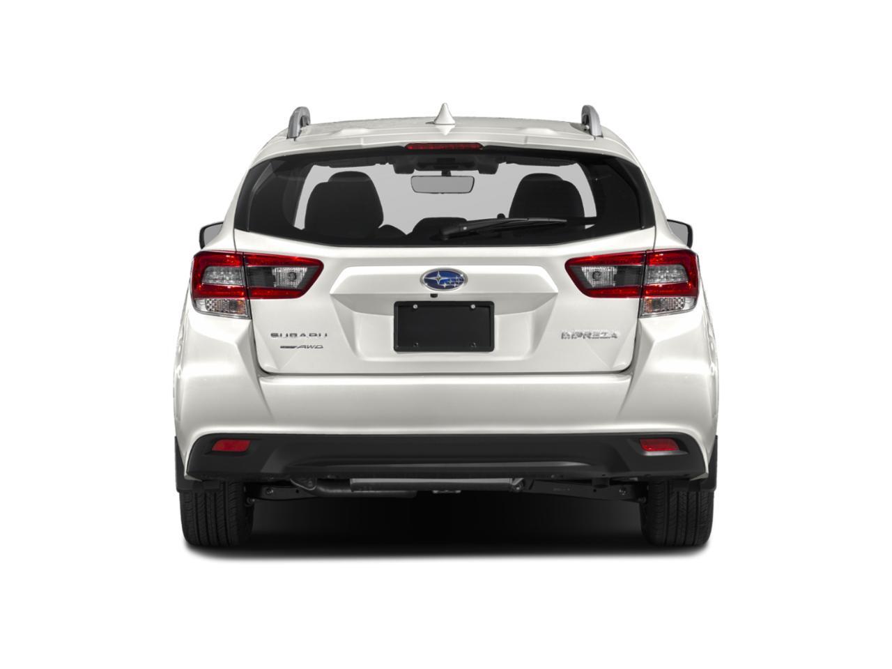 2023 Subaru Impreza Premium IN-TRANSIT Braintree MA