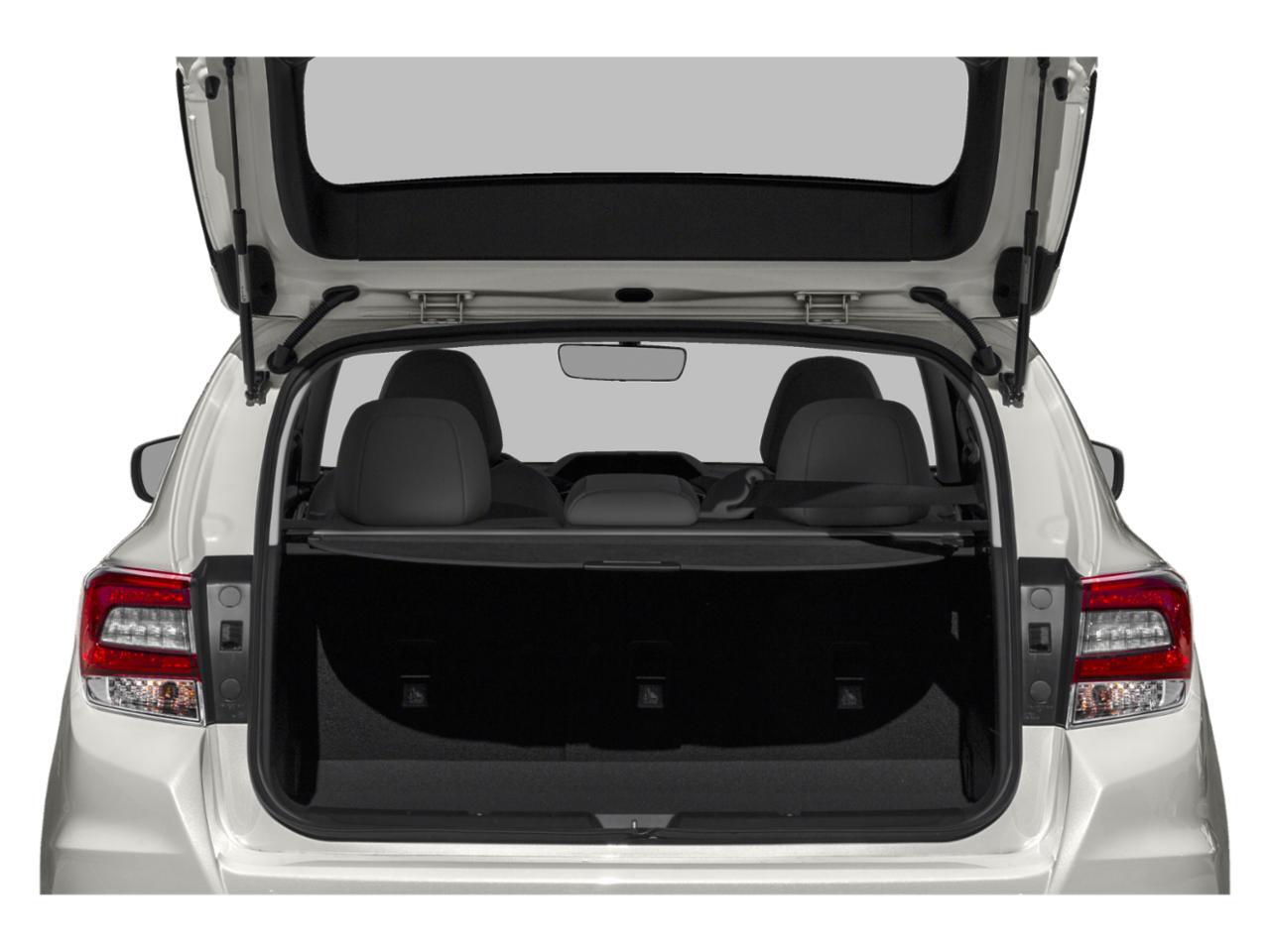 2023 Subaru Impreza Premium IN-TRANSIT Braintree MA