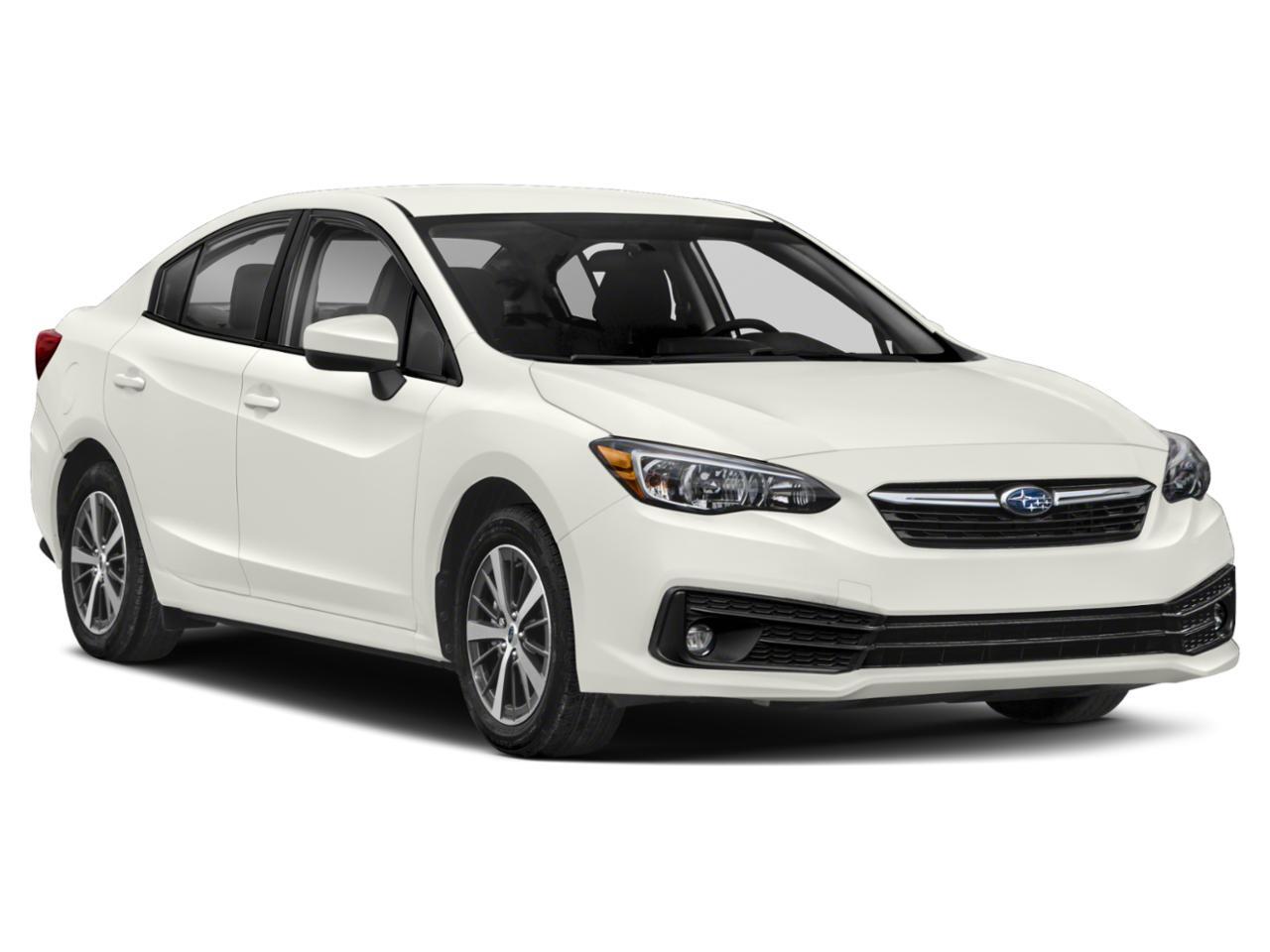 2023 Subaru Impreza Premium IN-TRANSIT Braintree MA