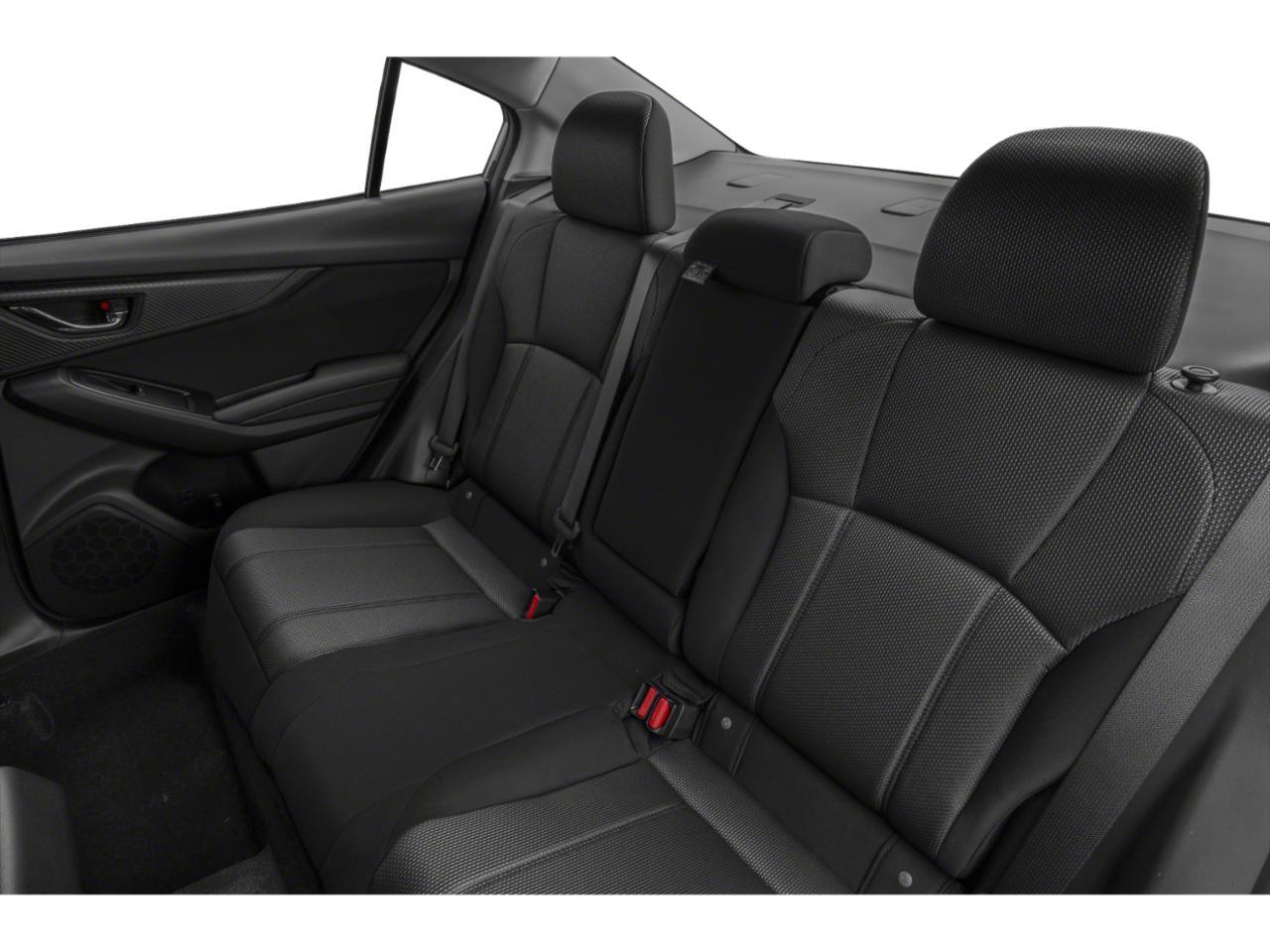 2023 Subaru Impreza Premium IN-TRANSIT Braintree MA