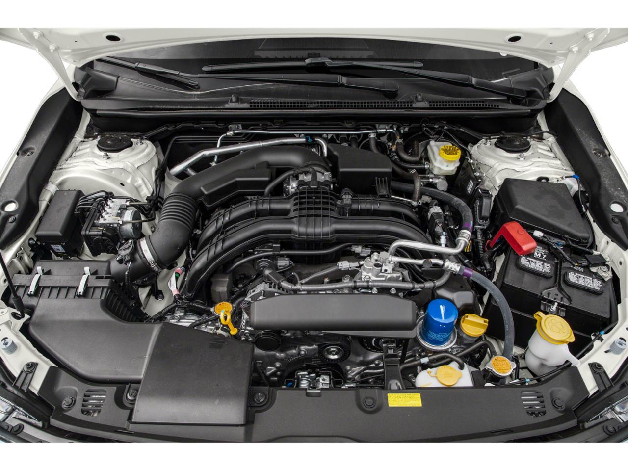 2023 Subaru Impreza Premium IN-TRANSIT Braintree MA