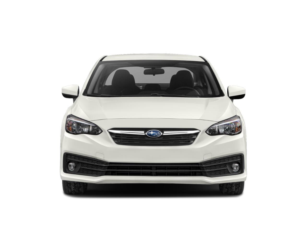 2023 Subaru Impreza Premium IN-TRANSIT Braintree MA