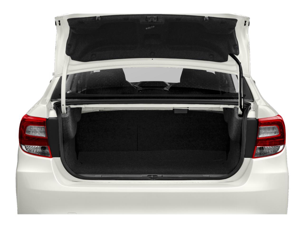 2023 Subaru Impreza Premium IN-TRANSIT Braintree MA