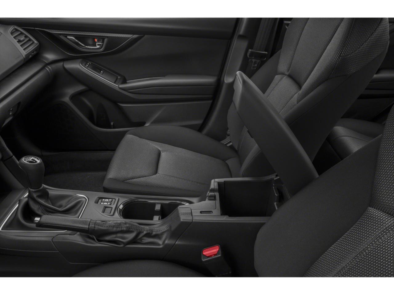 2023 Subaru Impreza Premium IN-TRANSIT Braintree MA