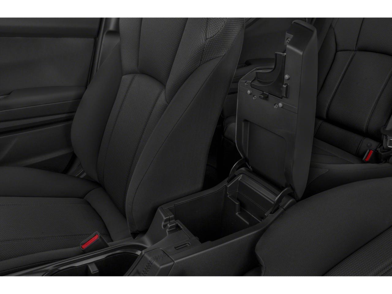 2023 Subaru Impreza Premium Braintree MA