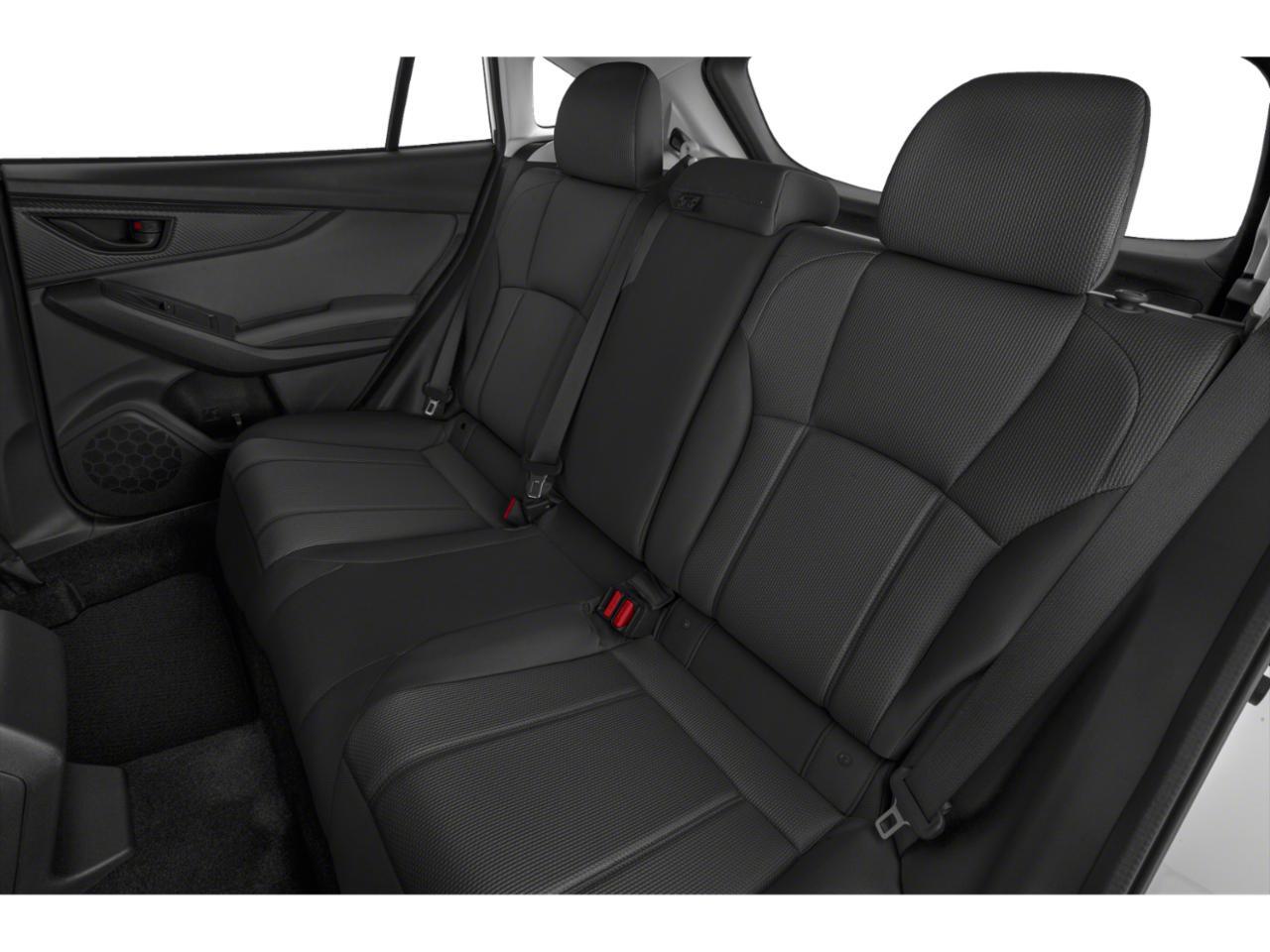 2023 Subaru Impreza Premium Braintree MA