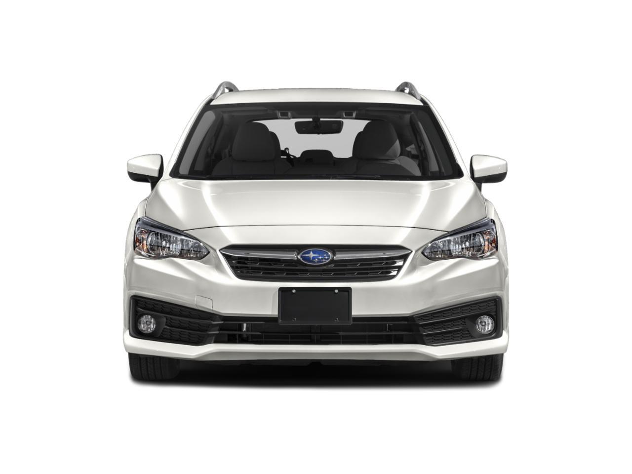 2023 Subaru Impreza Premium Braintree MA