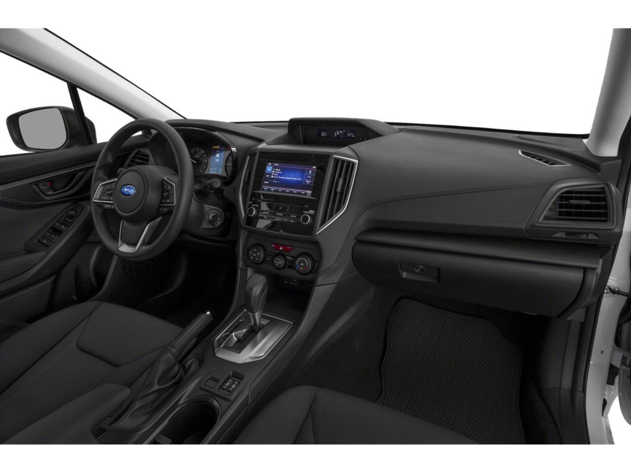 2023 Subaru Impreza Premium Braintree MA