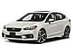 2023 Subaru Impreza Sport IN-TRANSIT