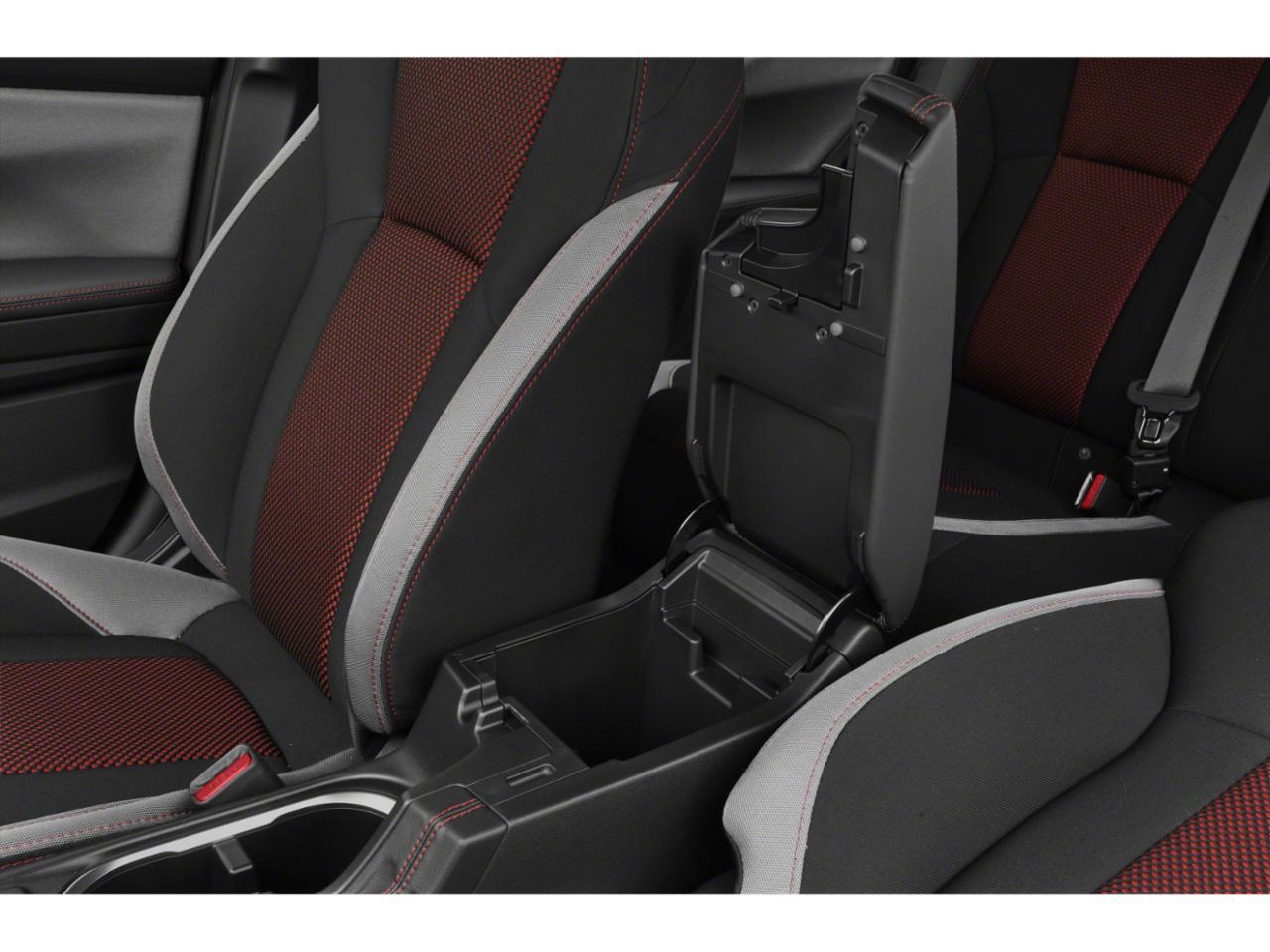 2023 Subaru Impreza Sport IN-TRANSIT Braintree MA