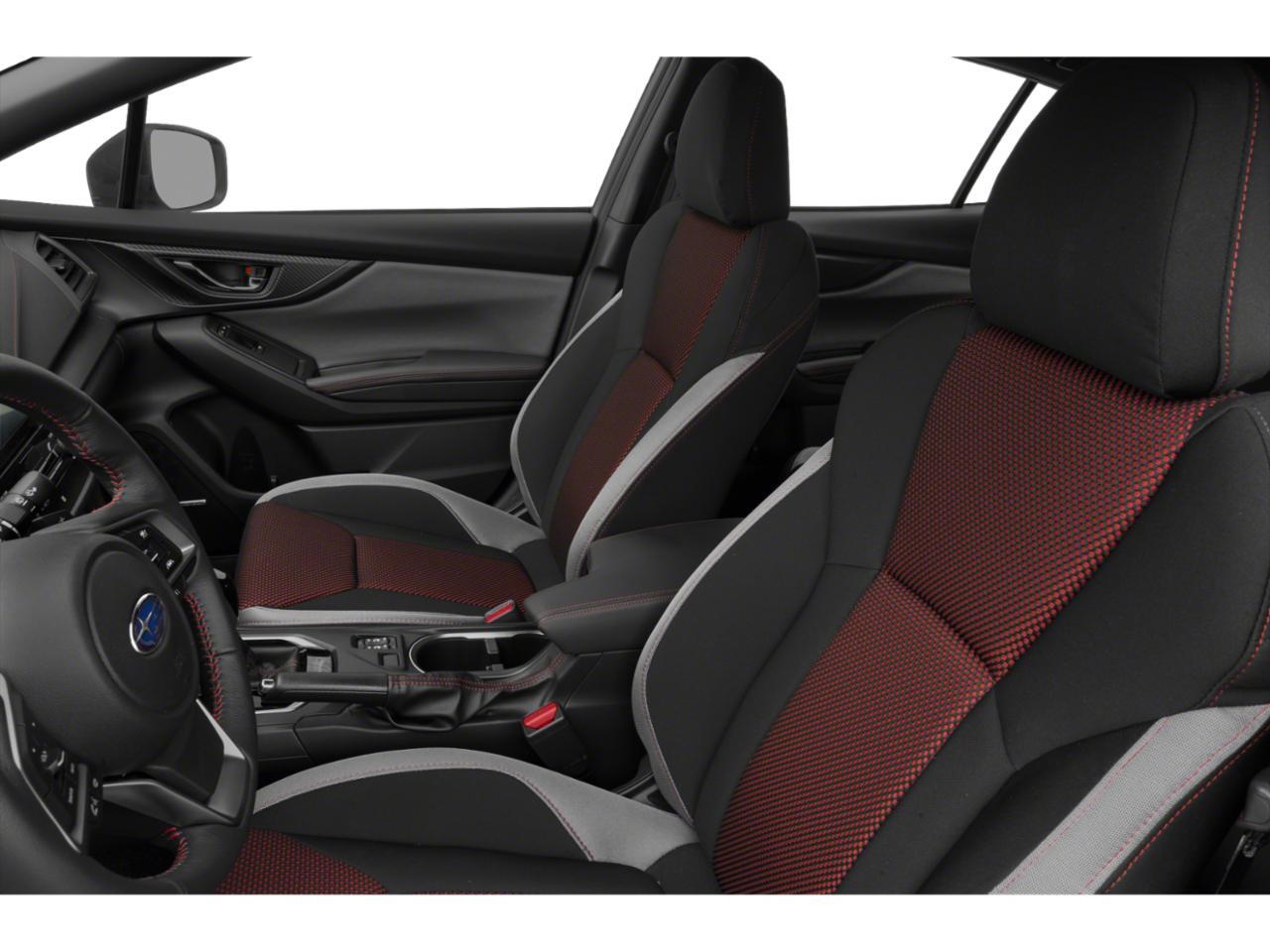 2023 Subaru Impreza Sport IN-TRANSIT Braintree MA