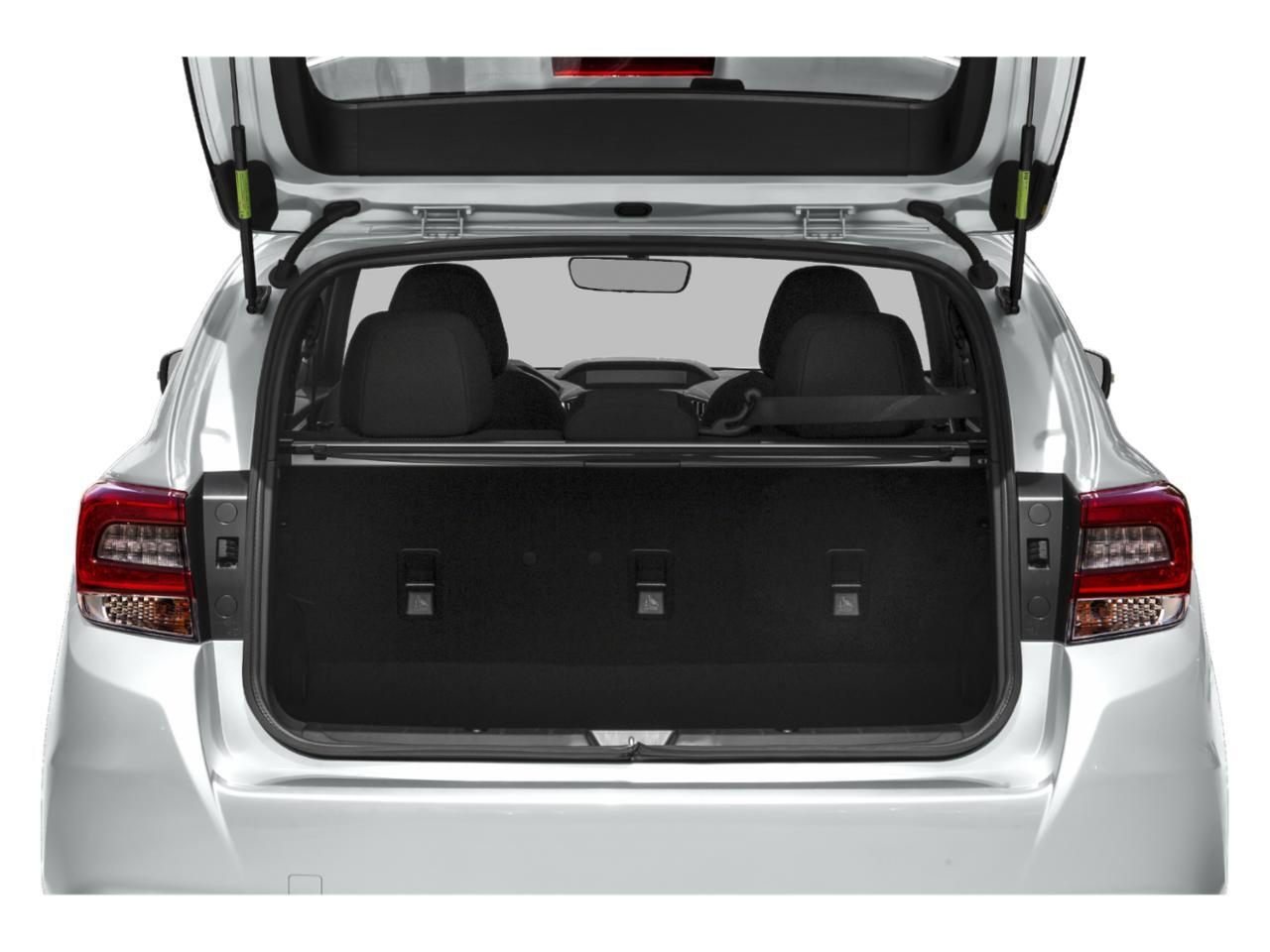 2023 Subaru Impreza Sport IN-TRANSIT Braintree MA