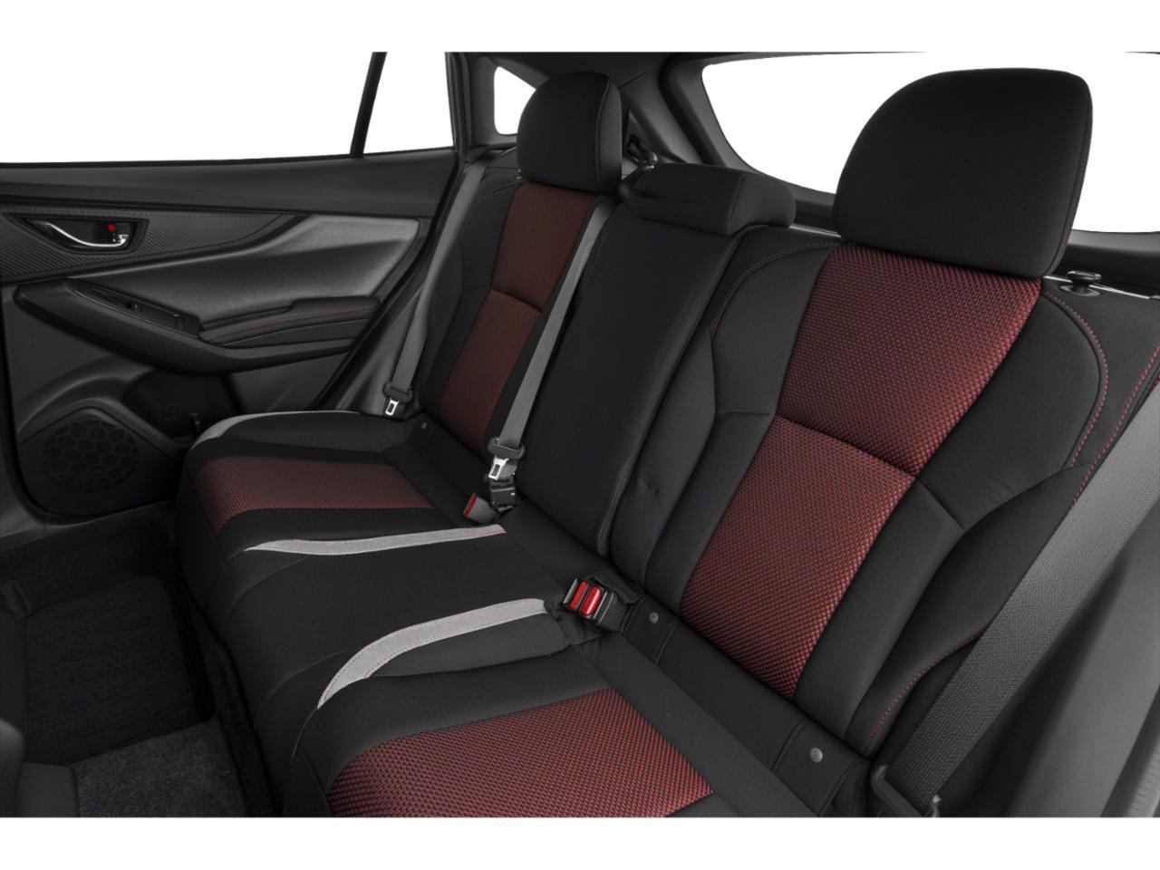 2023 Subaru Impreza Sport IN-TRANSIT Braintree MA