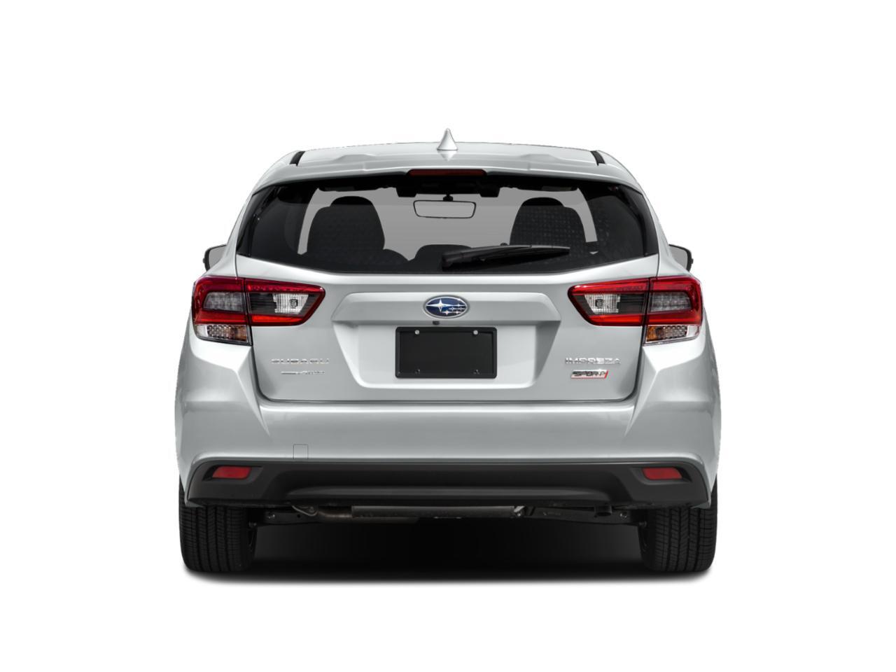 2023 Subaru Impreza Sport IN-TRANSIT Braintree MA