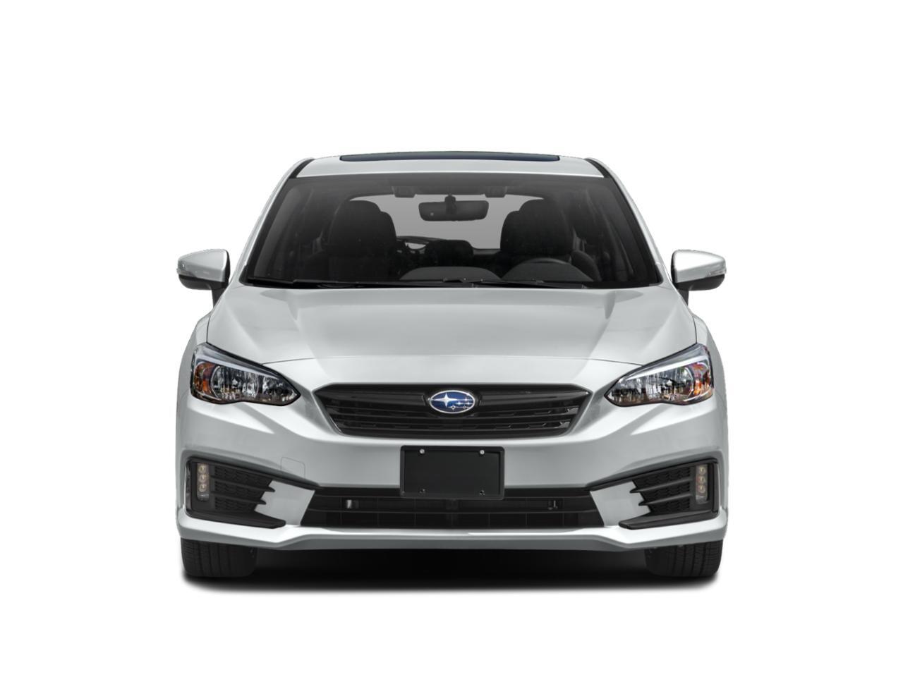 2023 Subaru Impreza Sport IN-TRANSIT Braintree MA
