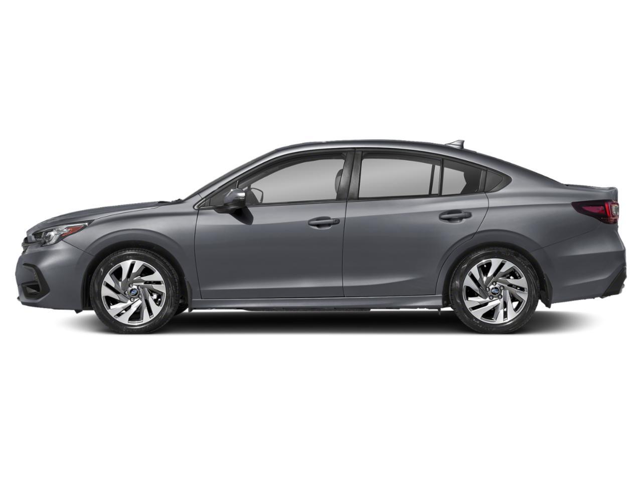 2023 Subaru Legacy Limited IN-TRANSIT Braintree MA