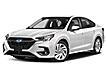2023 Subaru Legacy Limited IN-TRANSIT