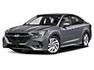 2023 Subaru Legacy Limited IN-TRANSIT