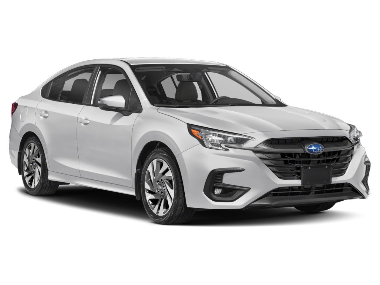 2023 Subaru Legacy Limited IN-TRANSIT Braintree MA