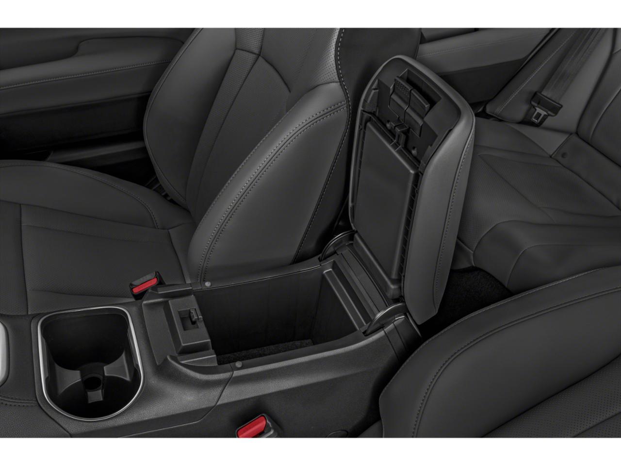 2023 Subaru Legacy Limited IN-TRANSIT Braintree MA