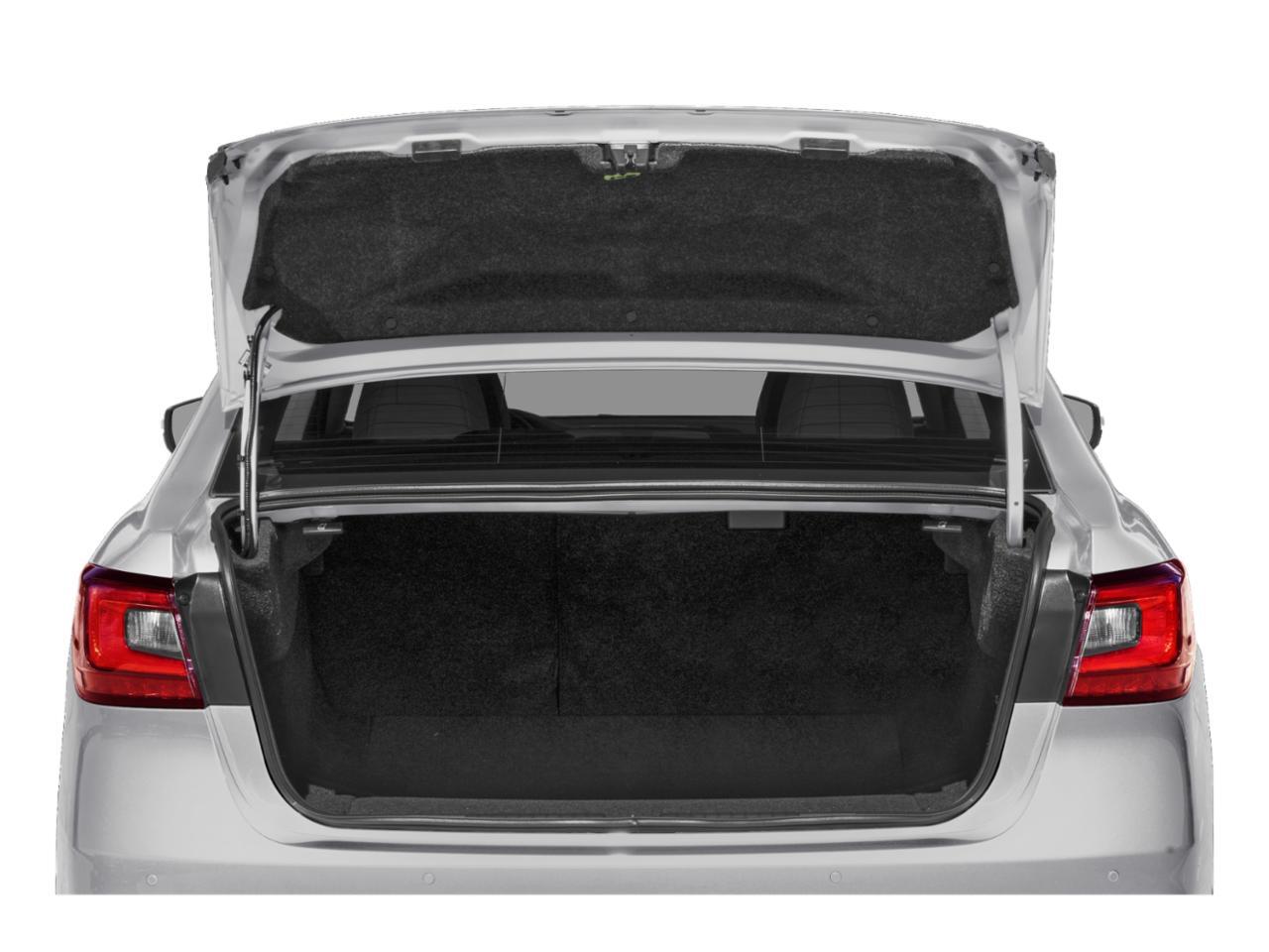 2023 Subaru Legacy Limited IN-TRANSIT Braintree MA