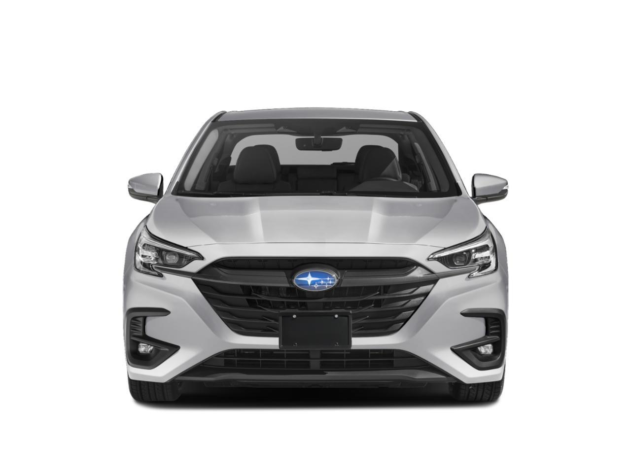 2023 Subaru Legacy Limited IN-TRANSIT Braintree MA