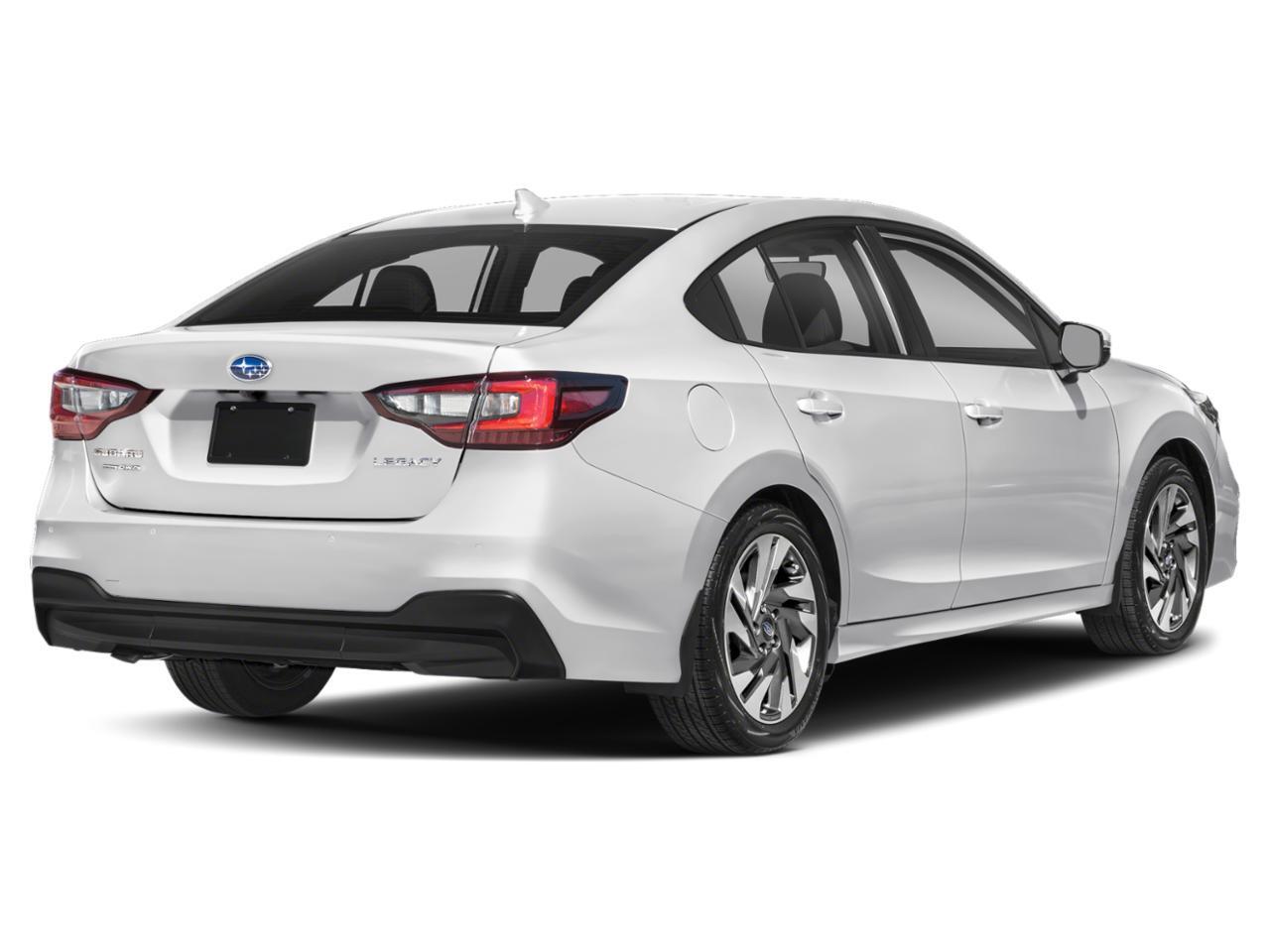 2023 Subaru Legacy Limited Braintree MA