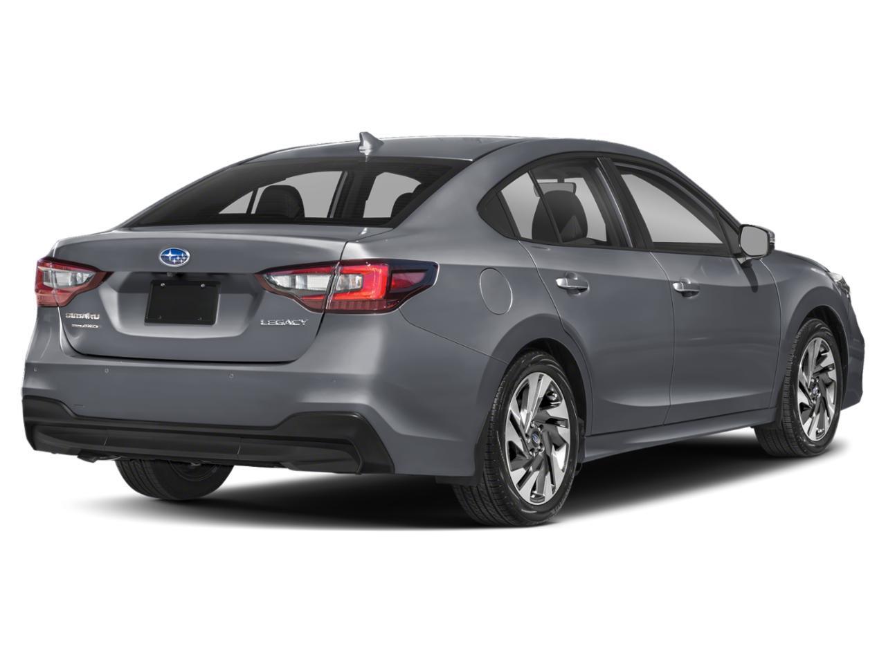 2023 Subaru Legacy Limited Braintree MA