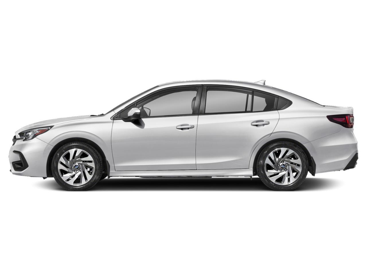 2023 Subaru Legacy Limited Braintree MA