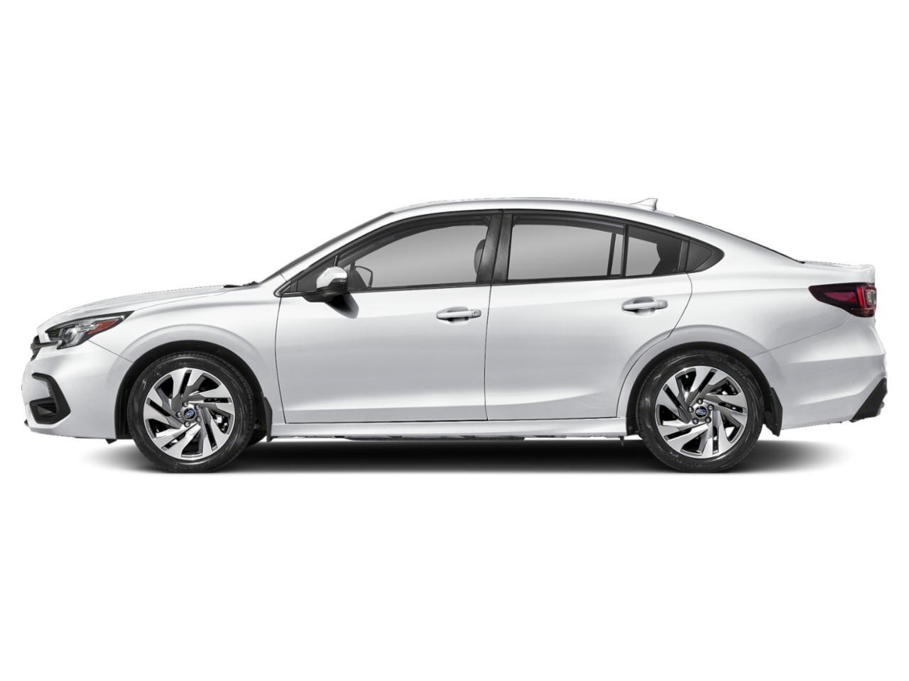 2023 Subaru Legacy Limited Braintree MA