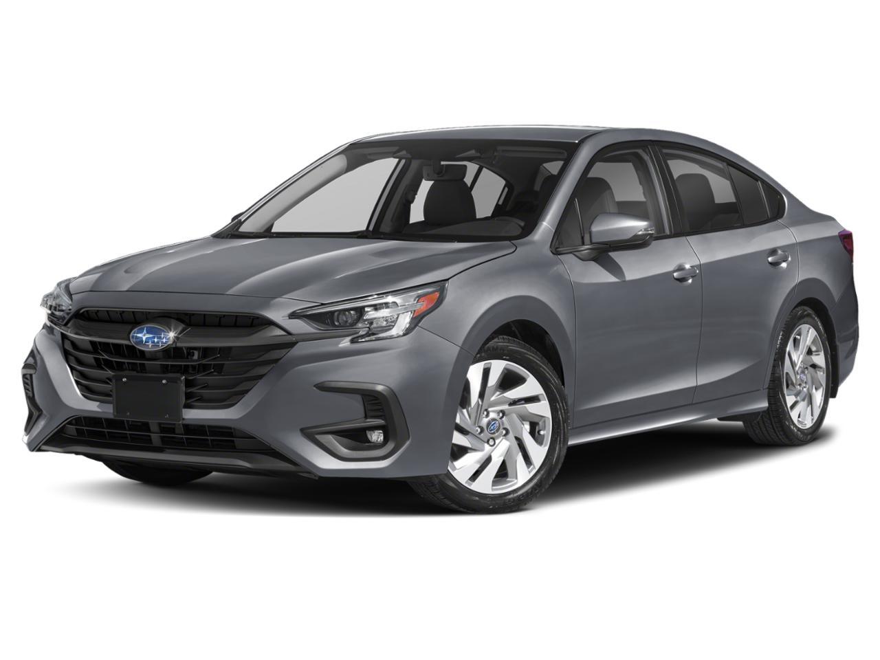 2023 Subaru Legacy Limited