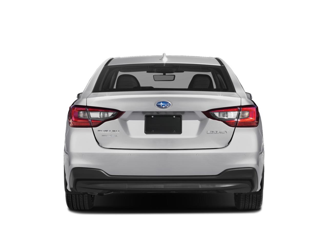 2023 Subaru Legacy Limited Braintree MA