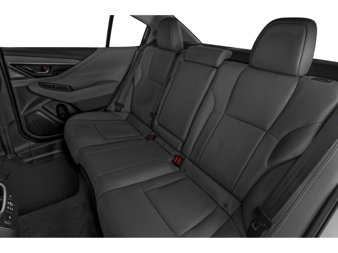 2023 Subaru Legacy Limited Braintree MA