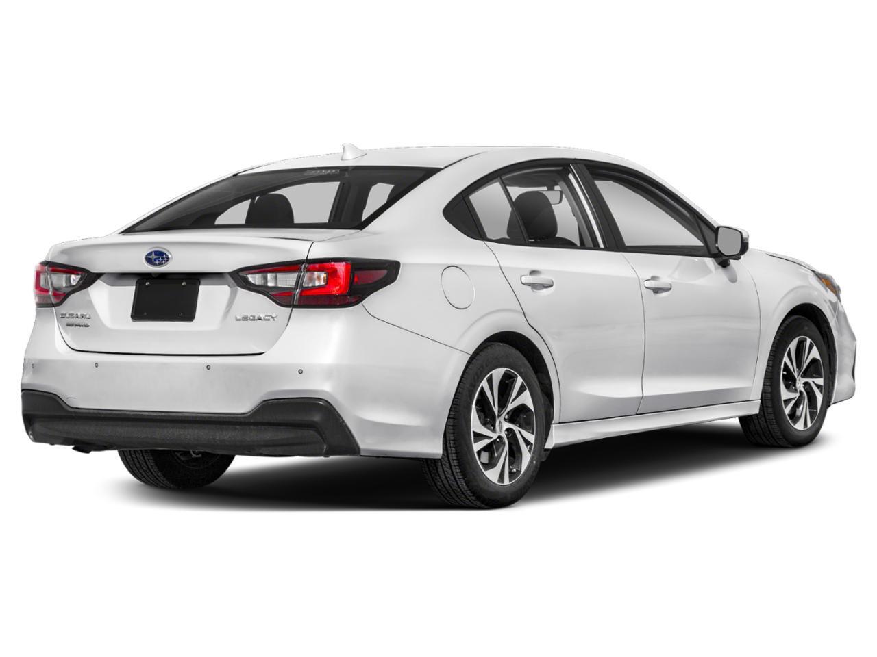 2023 Subaru Legacy Premium IN-TRANSIT Braintree MA