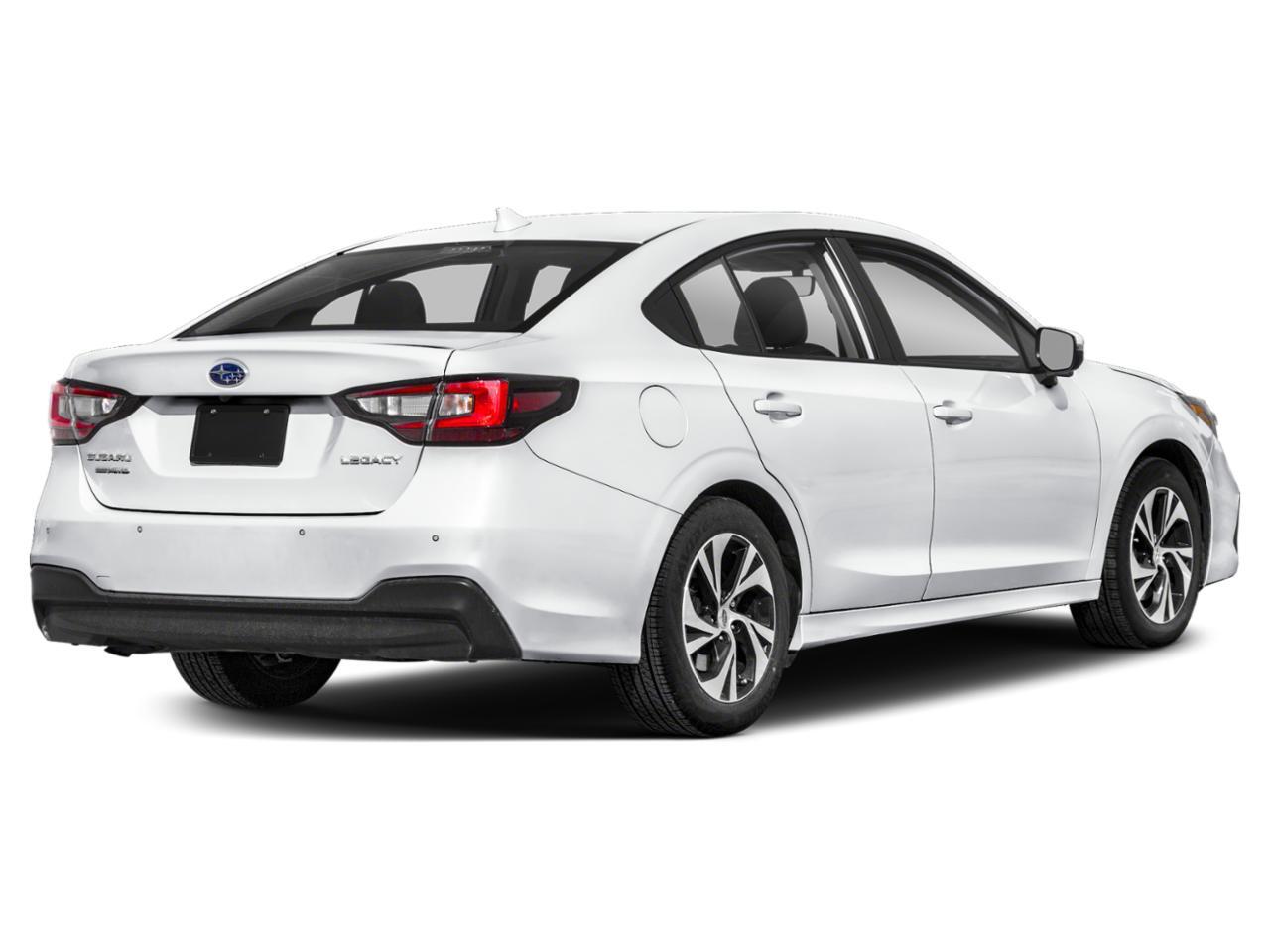 2023 Subaru Legacy Premium IN-TRANSIT Braintree MA