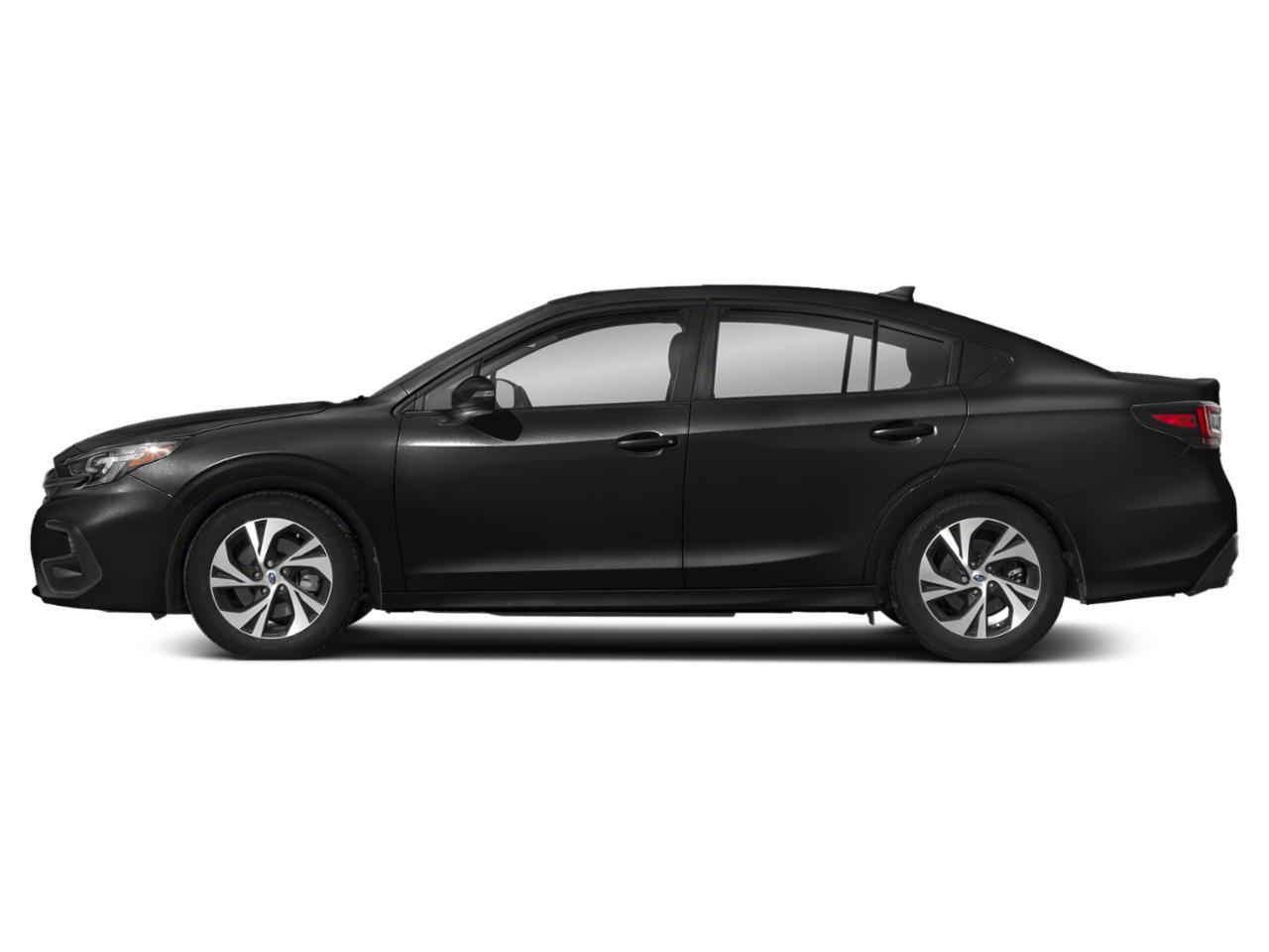 2023 Subaru Legacy Premium IN-TRANSIT Braintree MA