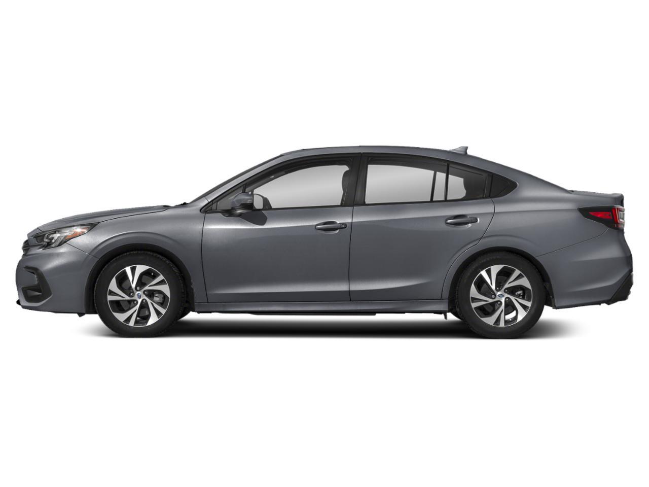 2023 Subaru Legacy Premium IN-TRANSIT Braintree MA