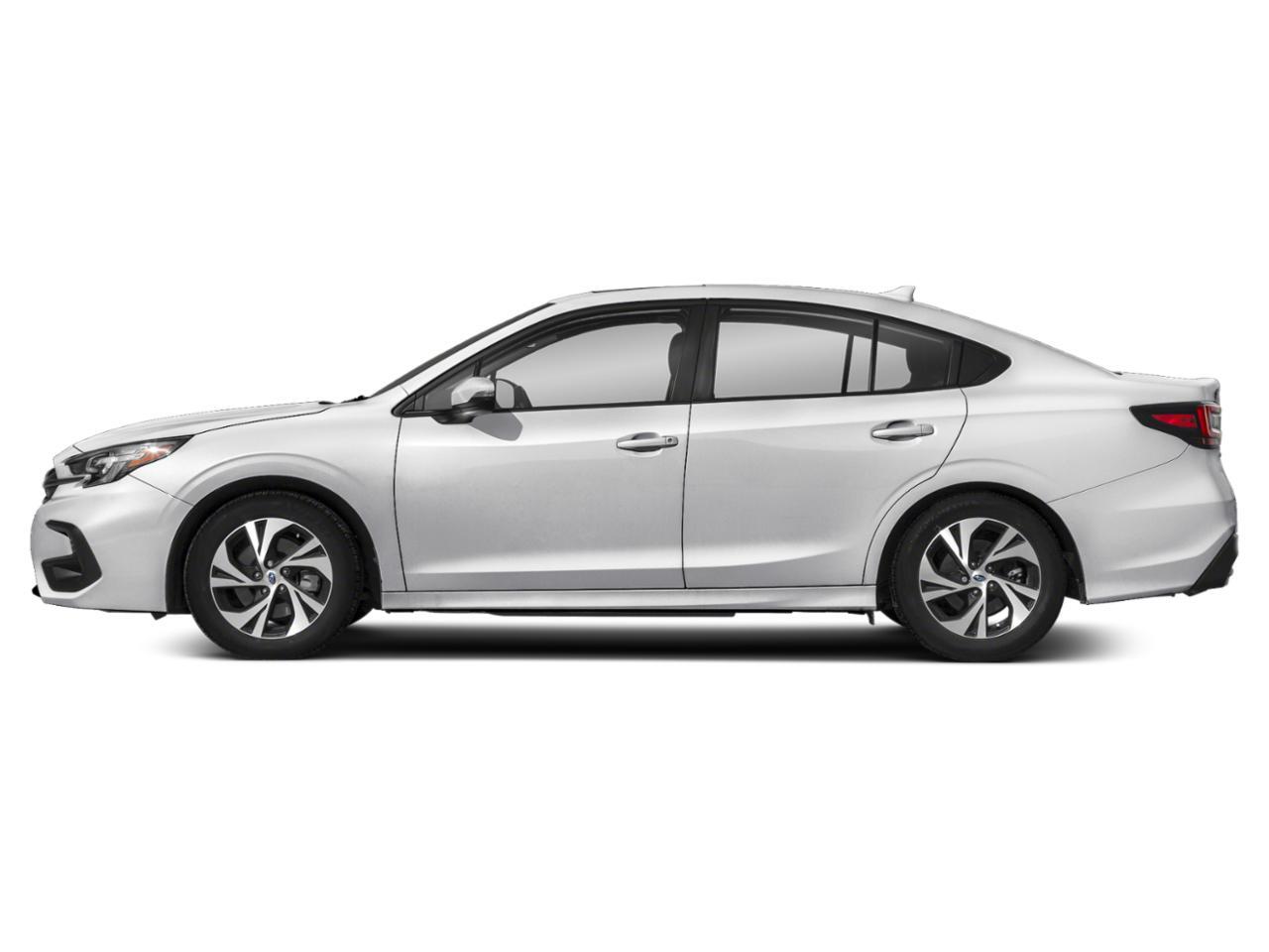 2023 Subaru Legacy Premium IN-TRANSIT Braintree MA
