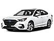 2023 Subaru Legacy Premium IN-TRANSIT