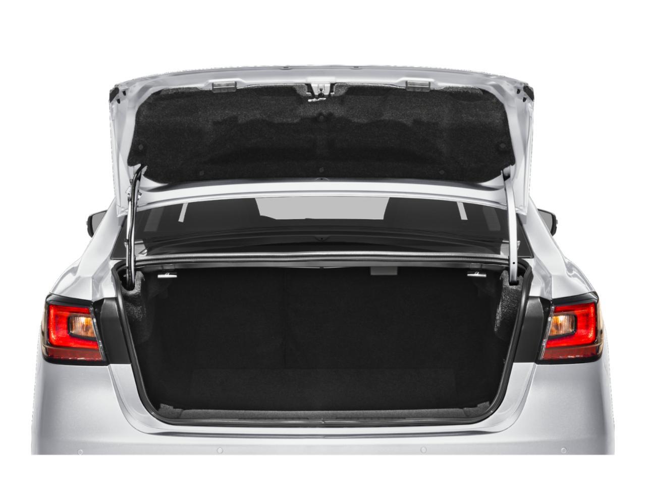 2023 Subaru Legacy Premium IN-TRANSIT Braintree MA