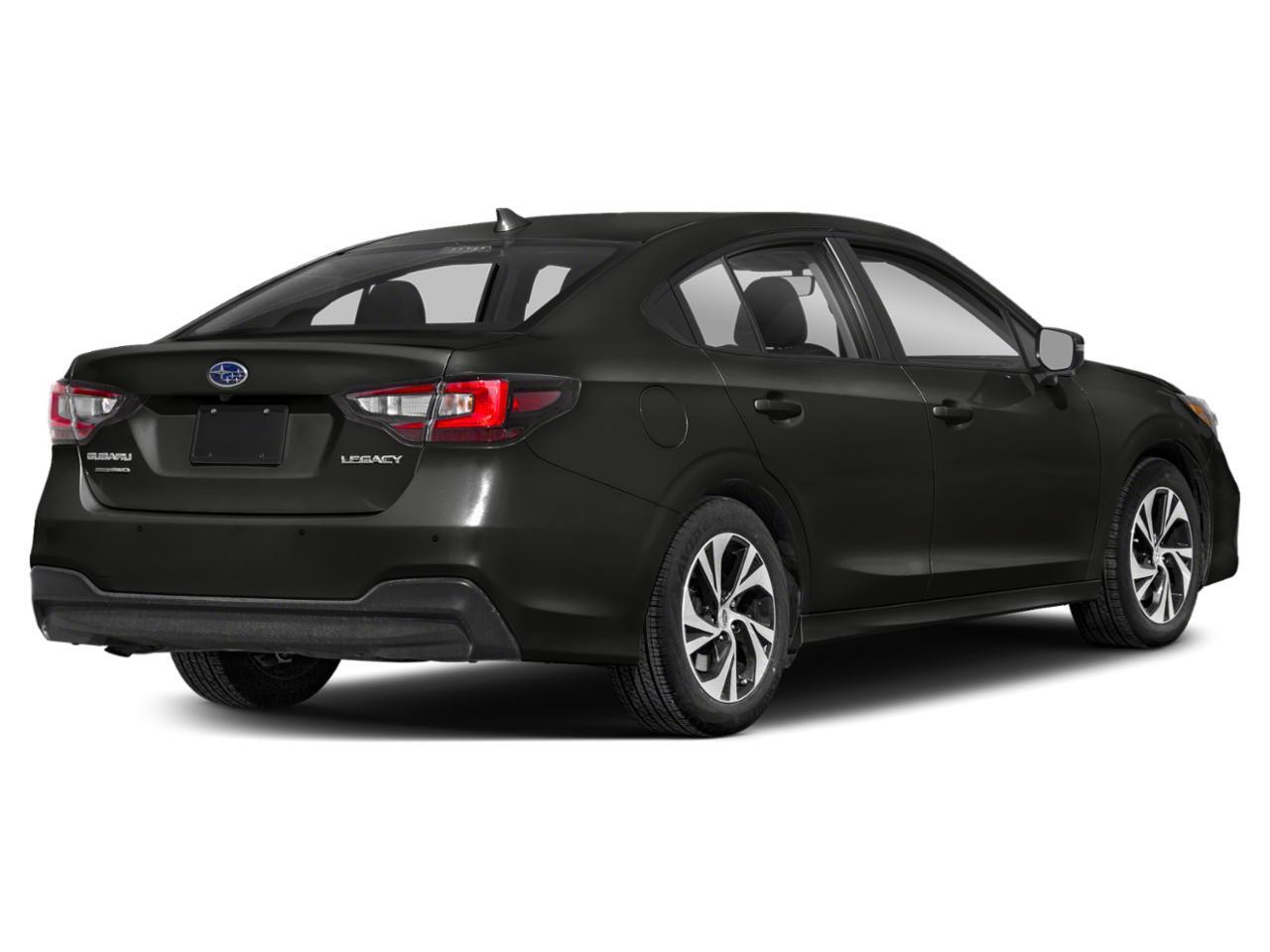 2023 Subaru Legacy Premium Braintree MA