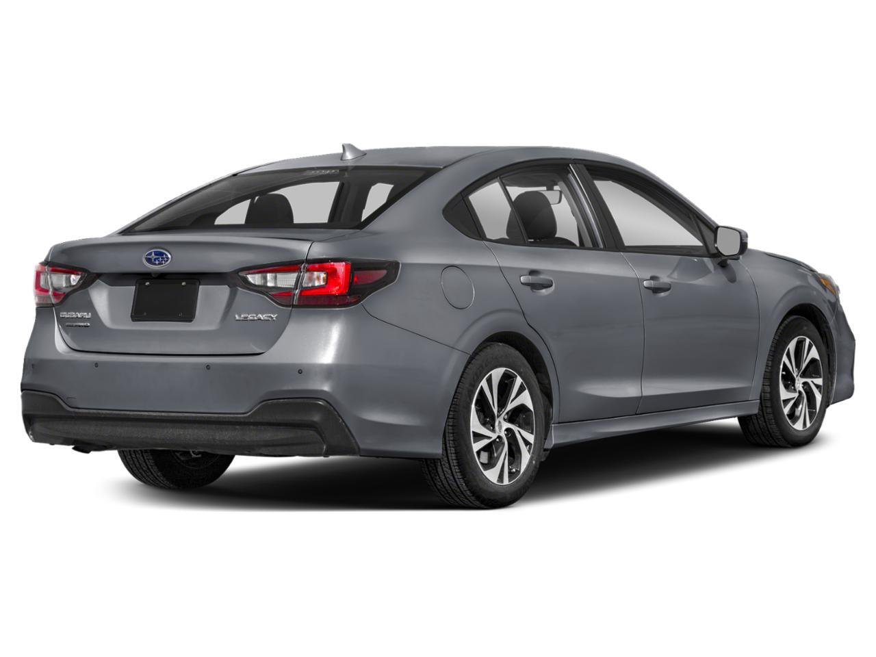 2023 Subaru Legacy Premium Braintree MA
