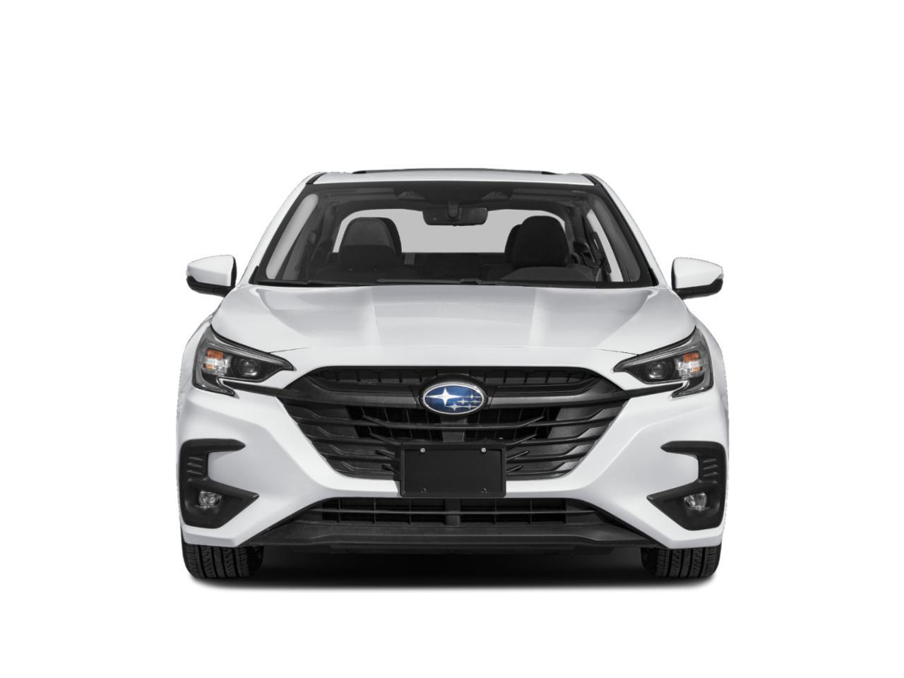 2023 Subaru Legacy Premium Braintree MA