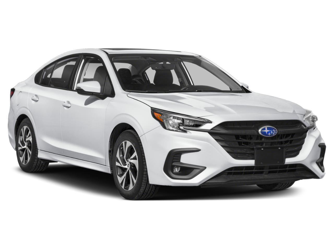 2023 Subaru Legacy Premium Braintree MA