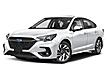 2023 Subaru Legacy Touring XT IN-TRANSIT