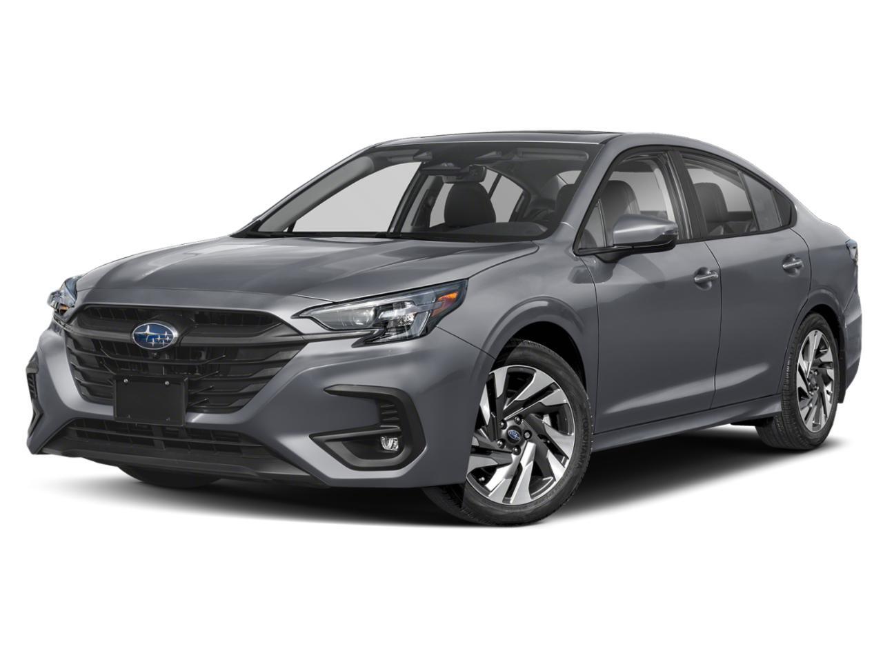 2023 Subaru Legacy Touring XT IN-TRANSIT