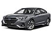 2023 Subaru Legacy Touring XT IN-TRANSIT
