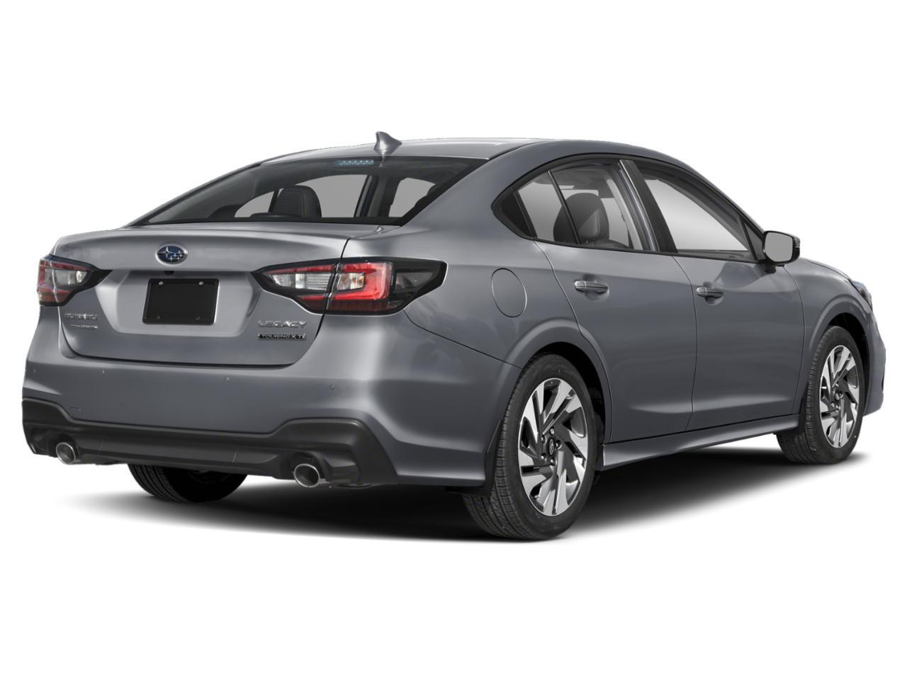 2023 Subaru Legacy Touring XT IN-TRANSIT Braintree MA