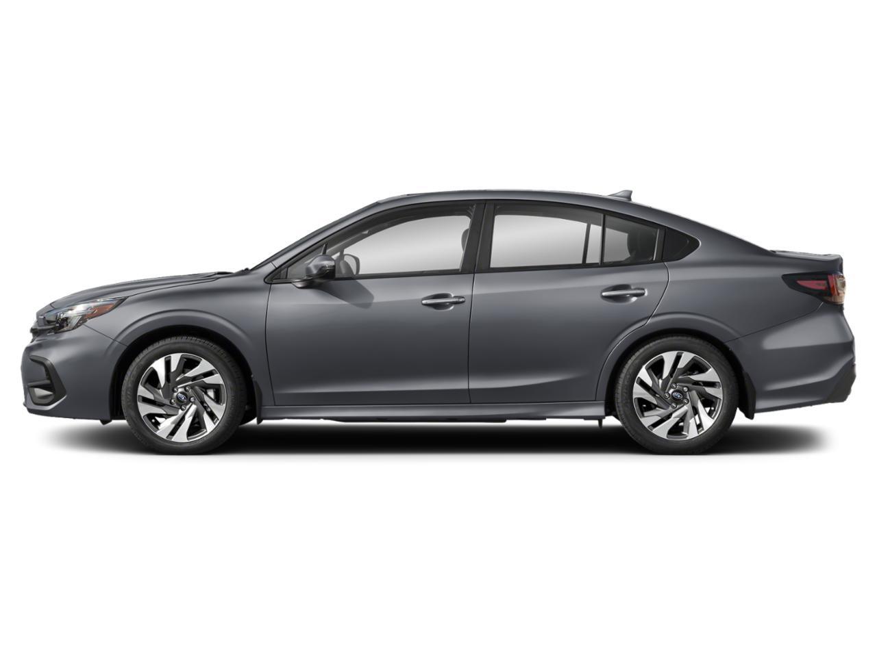 2023 Subaru Legacy Touring XT IN-TRANSIT Braintree MA
