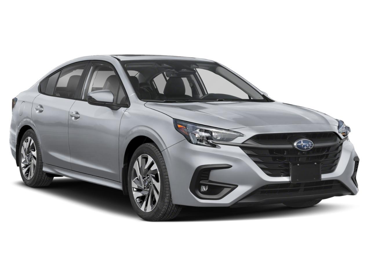 2023 Subaru Legacy Touring XT IN-TRANSIT Braintree MA